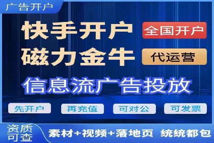 行业领先企业如何运用百度SEM推广提升品牌影响力？